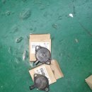 죽전자동차정비 이미지