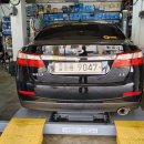 삼원카센타 이미지