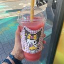 북면193 | 이모저모 생각 모음집_Jul 2025(2).zip