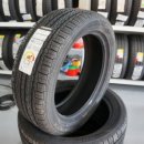 보령모터스 이미지