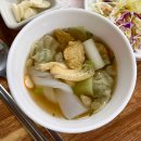 원주 태장동 맛집 아빠오향족발 내돈내산 강추 후기