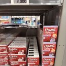 서울메디약국 이미지