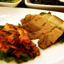 진미밥상 이미지