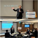 팝클럽 이미지