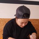 뱃가홍게무한리필 이미지