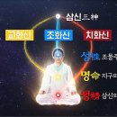 동방문화사