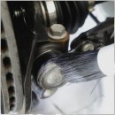 하라코트 | 광주 언더코팅 최고 하라코트 가봤어?