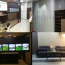 골프스토리 이미지