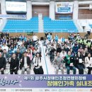 광남1동-18 이미지