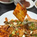 놀부장어 | 마산 경남대 댓거리 현지인 술집 추천 노포맛집 놀부민속촌 내돈내산