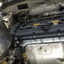 달려라카센타 이미지