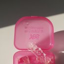 예스부부치과의원 이미지