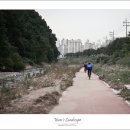 ♧강남송파 자전거 연합 2011.8.17 (수) 수요 초보를 위한 모임♧ 이미지