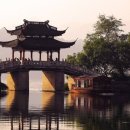 포시즌관광호텔 이미지