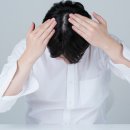 김이비인후과 네이버블로그