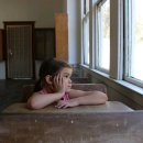 반짝노래교실 이미지