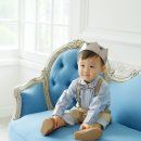 (주)오엔케이 이미지