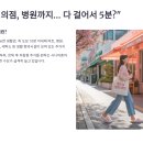 그랑빌세탁 | 슬세권 아파트로 월세 아낀다! 1인 가구를 위한 입지별 비교 분석 가이드