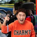 캠프VR 청주점 네이버블로그