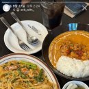 비긴PC방 이미지