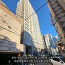 광안로 16번길 이미지