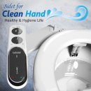 (주)와코 이미지