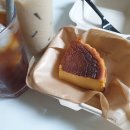 (주)인투모바일 이미지