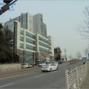주식회사 하민