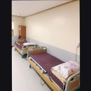정음요양원 | [경기도 평택시 요양원 요양병원 추천, 가격, 장소] 정음요양원 책임감과 따뜻함으로 건강 보살핌