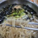 처가집칼국수식당