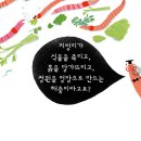 똥싸개 이미지