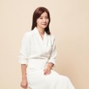 (주)블레스이엔티