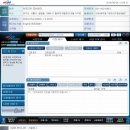 아프리카정비센타 이미지