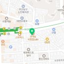 수법무사사무소 이미지