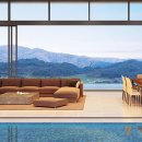 웰리힐리CC 페어웨이빌라(히든힐스) 이미지