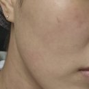 에어브이 이미지