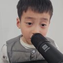 🎙일일스피치 아나운서 - 김영진, 권승욱 어린이🎙 이미지