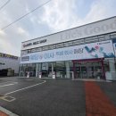 경기대로 | 평택 혼수가전 신장동 LG베스트샵 송탄경기대로점 방문 후기