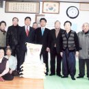 산림 경로당 이미지