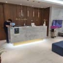 맨스톤비뇨의학과의원 이미지