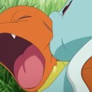 화랑인터넷 이미지