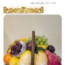 프로과일러