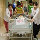 송현119안전센터 세이프투데이