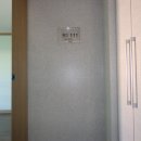 동산동-24 이미지