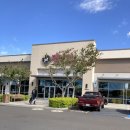 CL GYM | 하와이 여행 대형 헬스장 이용 후기