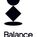 뷰티밸런스의원 이미지