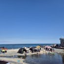 구암 공중화장실 이미지