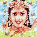 영화이야기 이미지