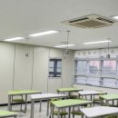 명호초등학교 이미지