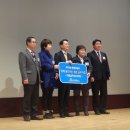 옥천군노인장애인복지관 이미지